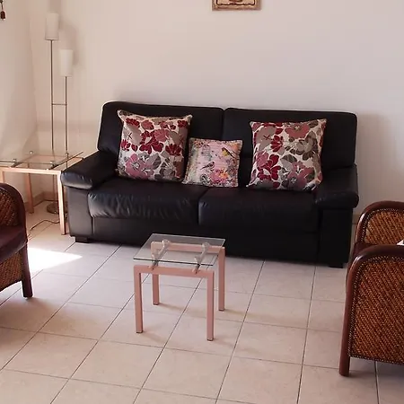 Award Winning Appartement Antibes