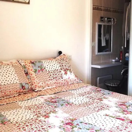 Award Winning Appartement Antibes